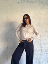 Carica l'immagine nel visualizzatore di Gallery, PULL COLOR