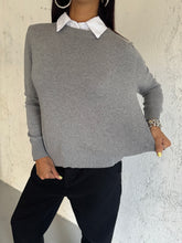 Carica l'immagine nel visualizzatore di Gallery, PULL COLOR