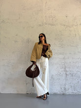 Carica l'immagine nel visualizzatore di Gallery, GIACCA KELDY