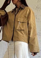 Carica l'immagine nel visualizzatore di Gallery, GIACCA KELDY