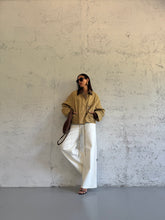 Carica l'immagine nel visualizzatore di Gallery, GIACCA KELDY