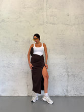 Carica l'immagine nel visualizzatore di Gallery, CANOTTA BASIC