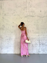 Carica l'immagine nel visualizzatore di Gallery, ABITO TYE-DYE