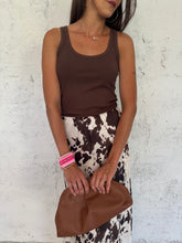 Carica l'immagine nel visualizzatore di Gallery, CANOTTA BASIC