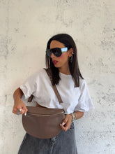 Carica l'immagine nel visualizzatore di Gallery, Side bag