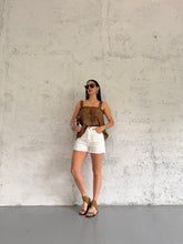 Carica l'immagine nel visualizzatore di Gallery, SHORTS COLOR