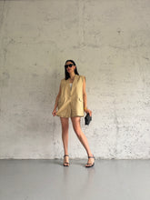 Carica l'immagine nel visualizzatore di Gallery, COMPLETO PIN