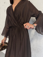 Carica l'immagine nel visualizzatore di Gallery, LIGHT DRESS