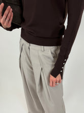 Carica l'immagine nel visualizzatore di Gallery, PULL WRIST CHOCO