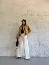 Carica l'immagine nel visualizzatore di Gallery, GIACCA KELDY