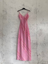 Carica l'immagine nel visualizzatore di Gallery, ABITO TYE-DYE