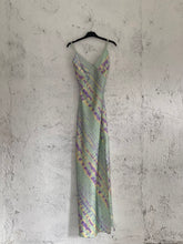 Carica l'immagine nel visualizzatore di Gallery, ABITO TYE-DYE