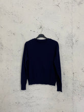 Carica l'immagine nel visualizzatore di Gallery, PULL COLOR