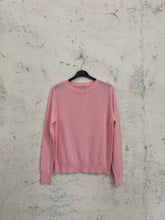 Carica l'immagine nel visualizzatore di Gallery, PULL COLOR