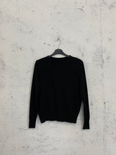 Carica l'immagine nel visualizzatore di Gallery, PULL COLOR