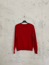 Carica l'immagine nel visualizzatore di Gallery, PULL COLOR