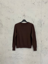 Carica l'immagine nel visualizzatore di Gallery, PULL COLOR