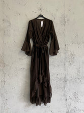 Carica l'immagine nel visualizzatore di Gallery, LIGHT DRESS