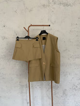 Carica l'immagine nel visualizzatore di Gallery, COMPLETO PIN