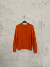 Carica l'immagine nel visualizzatore di Gallery, PULL COLOR