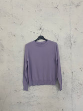 Carica l'immagine nel visualizzatore di Gallery, PULL COLOR