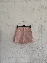 Carica l'immagine nel visualizzatore di Gallery, SHORTS COLOR