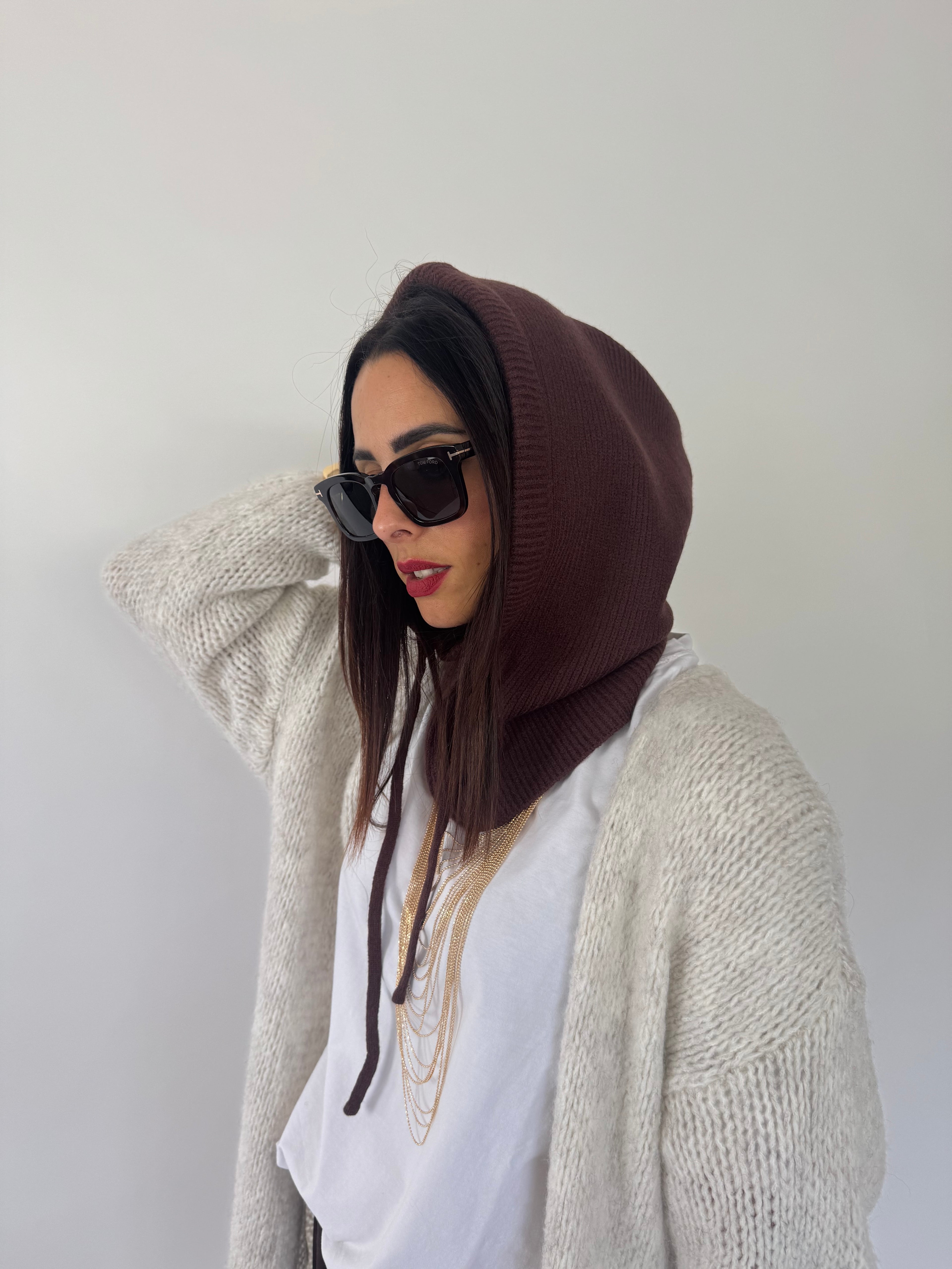 CAPPELLI
