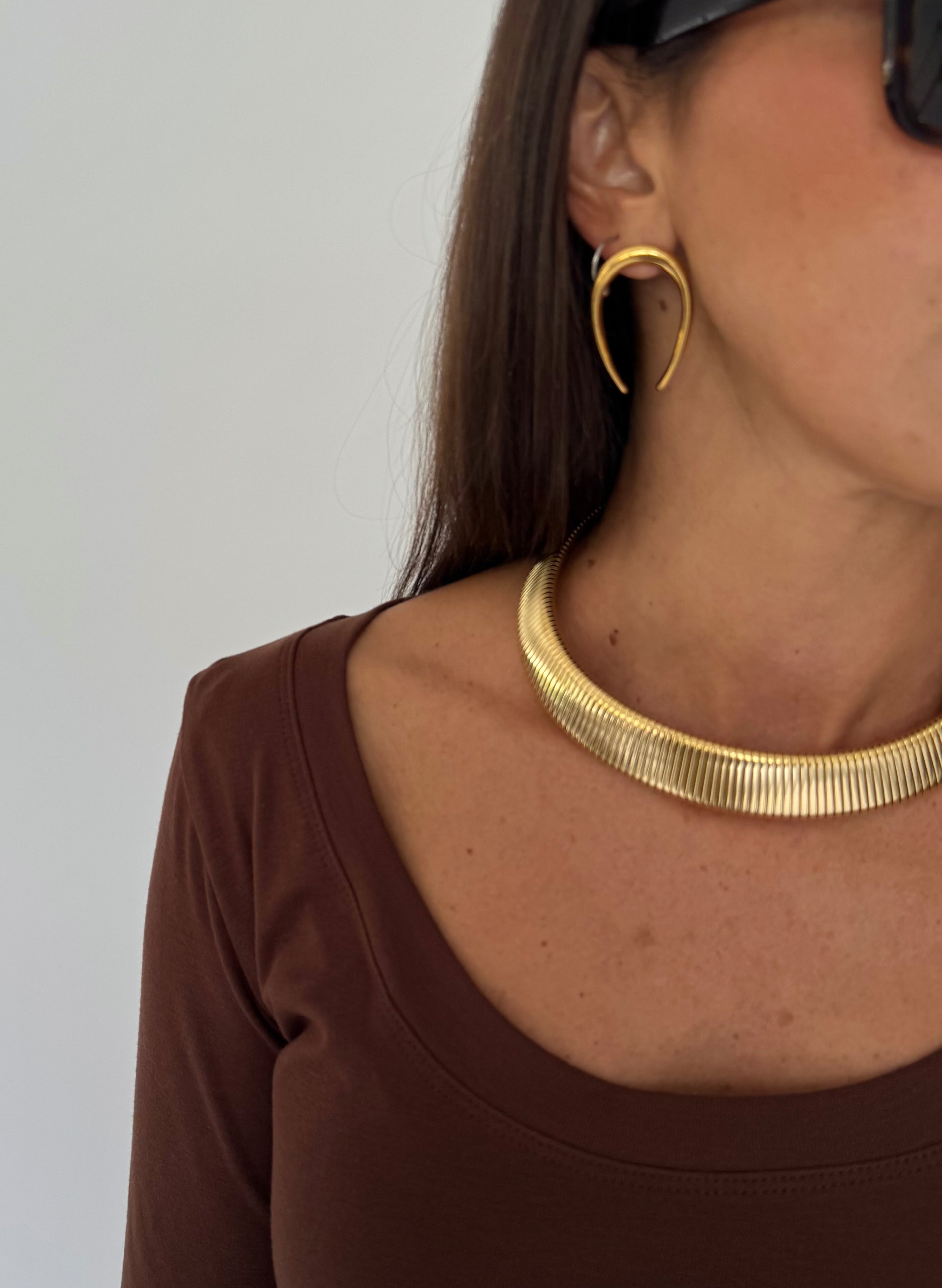 ACCESSORI