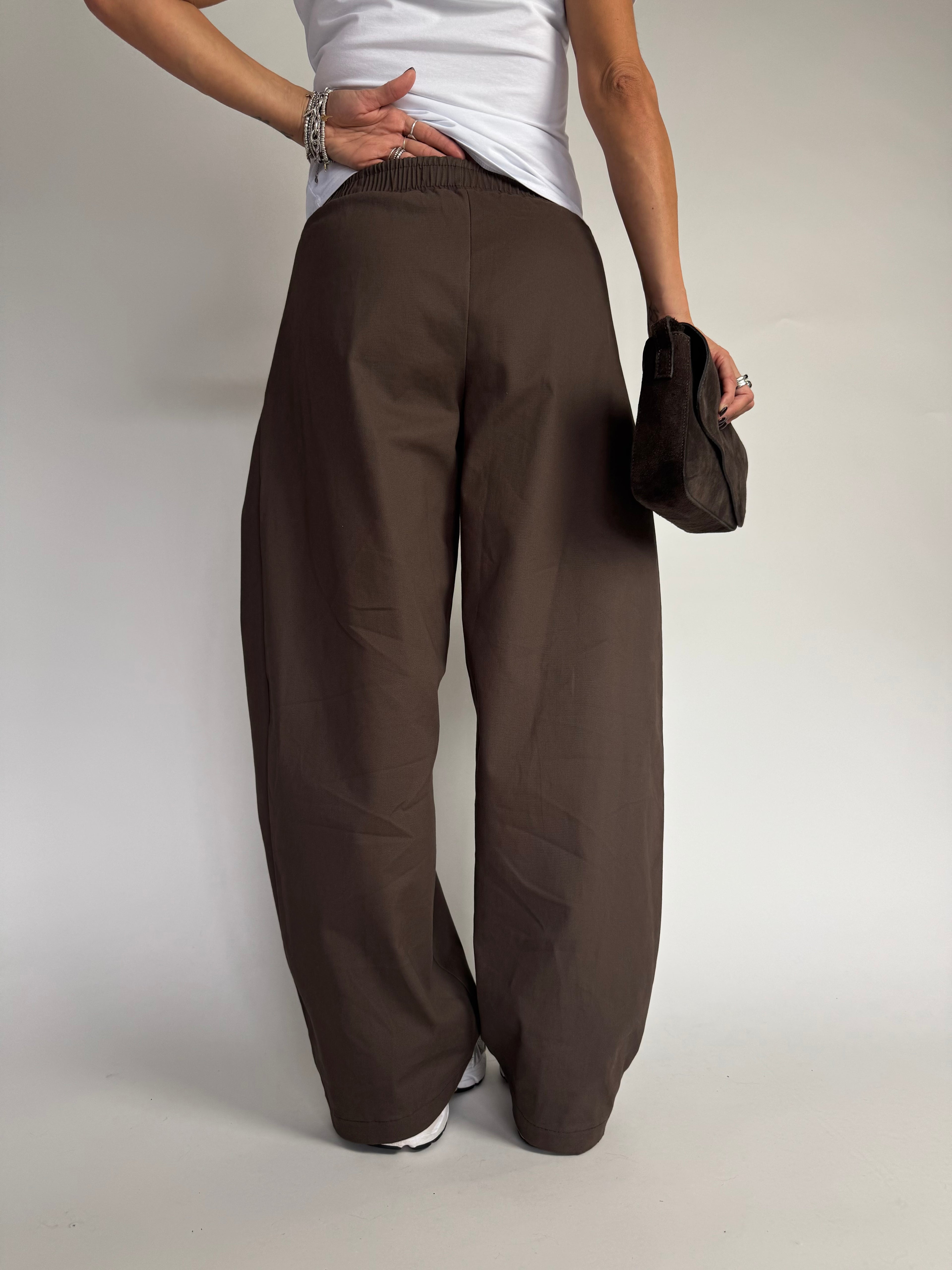 PANTALONI