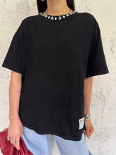 Carica l&#39;immagine nel visualizzatore di Gallery, T-SHIRT GOOSE
