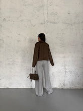 Carica l&#39;immagine nel visualizzatore di Gallery, completo patch
