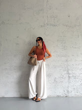Carica l&#39;immagine nel visualizzatore di Gallery, SUMMER SOFT PANTS
