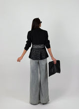 Carica l'immagine nel visualizzatore di Gallery, BLAZER GLAM
