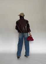 Carica l&#39;immagine nel visualizzatore di Gallery, BOMBER GLOSS
