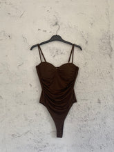 Carica l&#39;immagine nel visualizzatore di Gallery, FORM BODY
