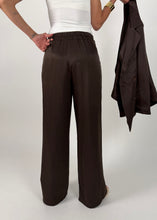 Carica l'immagine nel visualizzatore di Gallery, PANTA LADY CHOCO
