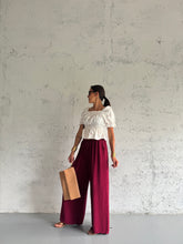Carica l&#39;immagine nel visualizzatore di Gallery, SUMMER SOFT PANTS
