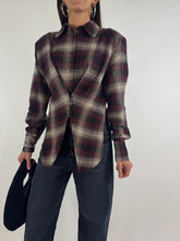 Carica l'immagine nel visualizzatore di Gallery, SHIRT SCREW CHECK
