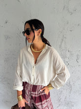 Carica l&#39;immagine nel visualizzatore di Gallery, EARCUFF FLAT
