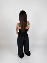 Carica l'immagine nel visualizzatore di Gallery, JUMP PALACE NERA
