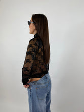 Carica l'immagine nel visualizzatore di Gallery, BODY LACE
