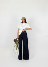 Carica l'immagine nel visualizzatore di Gallery, JEANS SOFT CANVAS
