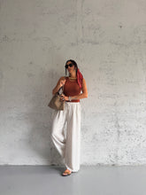 Carica l&#39;immagine nel visualizzatore di Gallery, SUMMER SOFT PANTS

