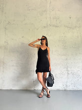 Carica l&#39;immagine nel visualizzatore di Gallery, MONIQUE DRESS
