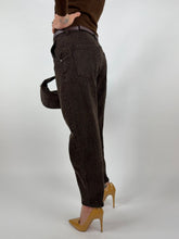 Carica l'immagine nel visualizzatore di Gallery, JEANS MINI LEO
