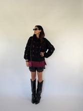 Carica l&#39;immagine nel visualizzatore di Gallery, SHORTS SKIN LACE NERO
