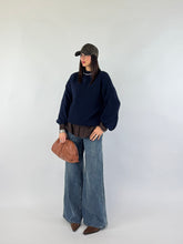 Carica l'immagine nel visualizzatore di Gallery, SHIRT DAYBYDAY MOKA
