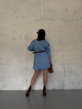 Carica l&#39;immagine nel visualizzatore di Gallery, bloom dress
