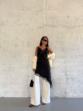 Carica l&#39;immagine nel visualizzatore di Gallery, SLIP DRESS
