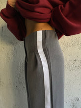 Carica l&#39;immagine nel visualizzatore di Gallery, band pants
